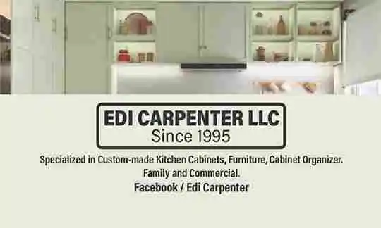 I can Design Professional and Elegant Business Cards 