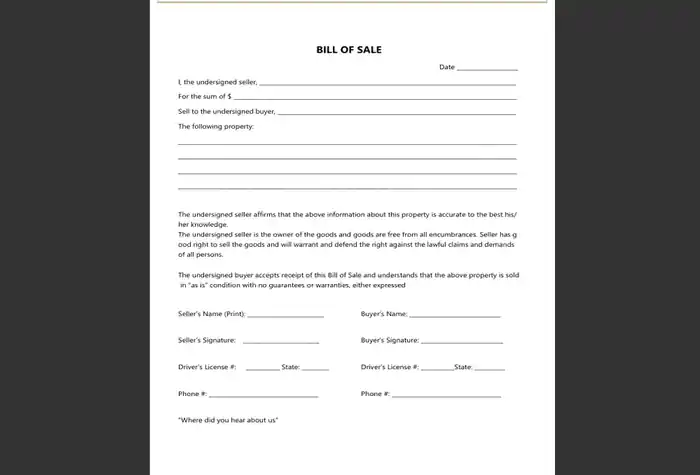 I can format, design, edit, create and fix microsoft ms word document