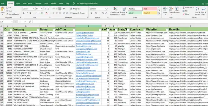 I can do data entry, web research, pdf to word, excel, copy paste work