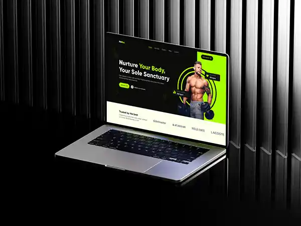 I can fix all wordpress bugs, issues and critical errors in 4 hours