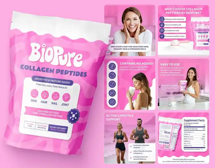 I can do amazon listing images, product images, listing picture