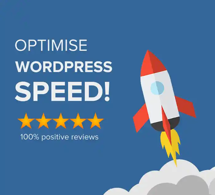 I can design a website for your business