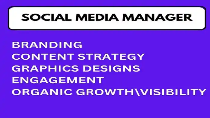 I can facebook free ads campaign in group