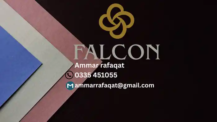 I can design professional, modern,  business cards design