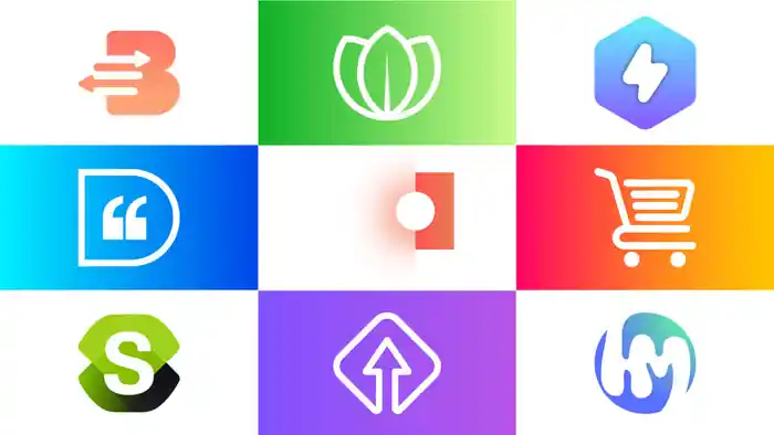 I can create a killer favicon for your app or website
