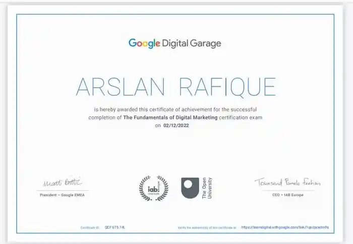 I can  SEO Mastery: Boost Your Website Traffic & Google Rankings!