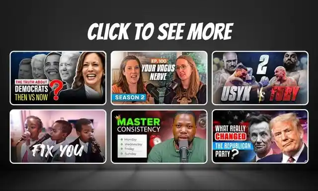 I can design custom Youtube thumbnail eye-catchy with in 3 hours