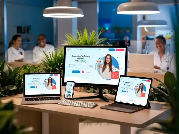 I can design professional, affordable wordpress website