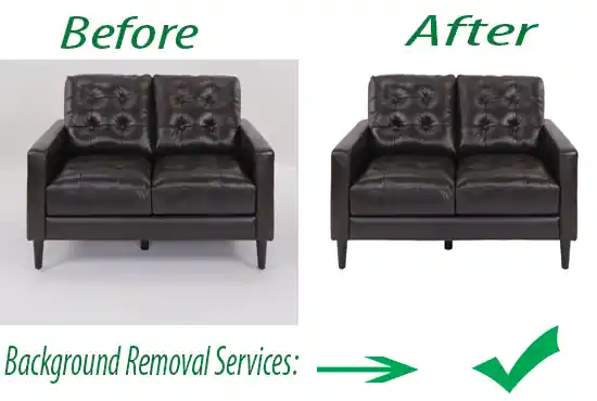 I can product image editing and bulk photo background removal quickly