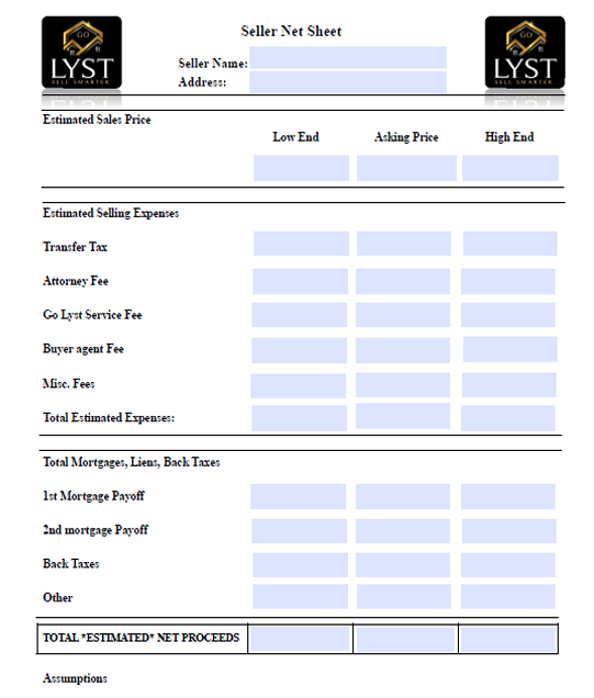 I can design and develop fillable PDF form