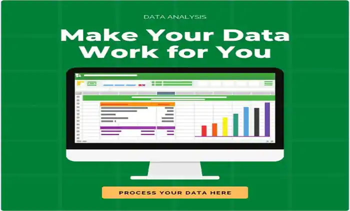 I can provide excel file splitter pro