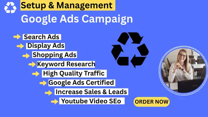 I can manage your social media marketing and content creator shopify