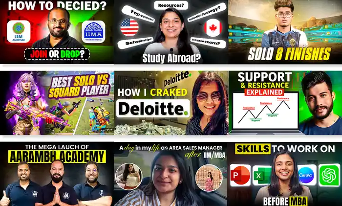 I can make clickbait thumbnail in just 6 hours that can boost views and CTR