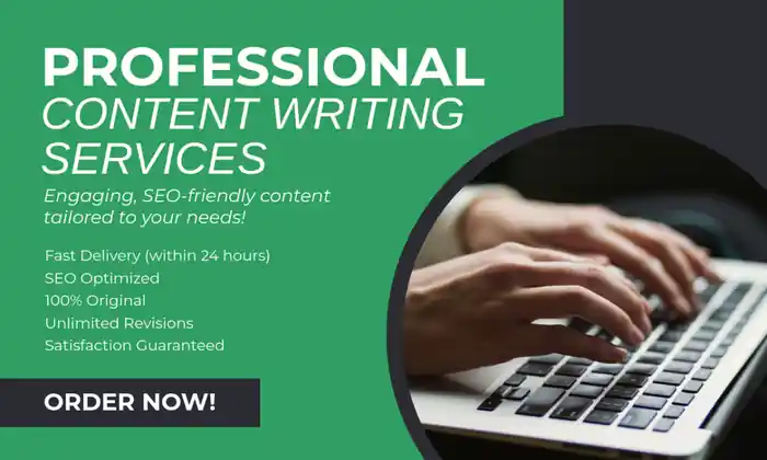 I can help you with anything, and Resume and CV writing 10+years experience
