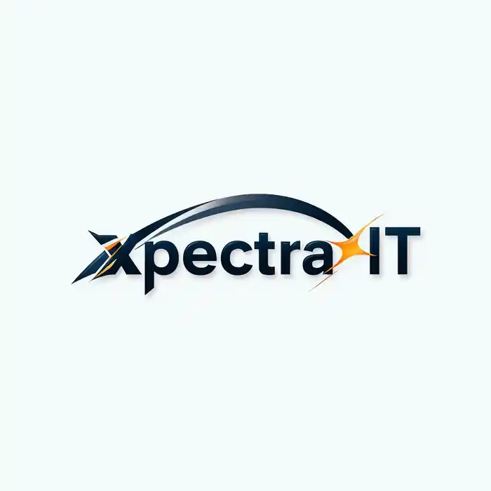 I can Graphic Design | Logo Design | Brand Identity | Business & Advertising