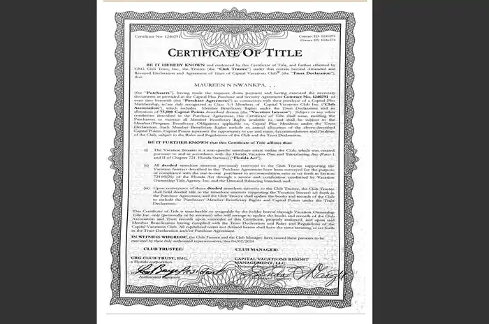 I can convert PDF to word, google docs, powerpoint, typing services