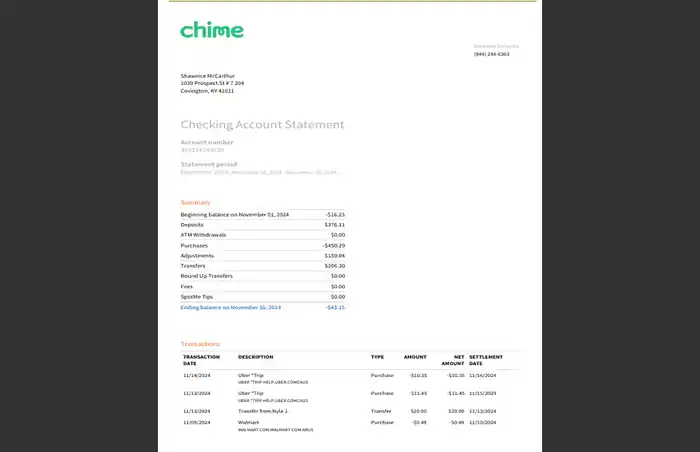 I can format, design, edit, create and fix microsoft ms word document