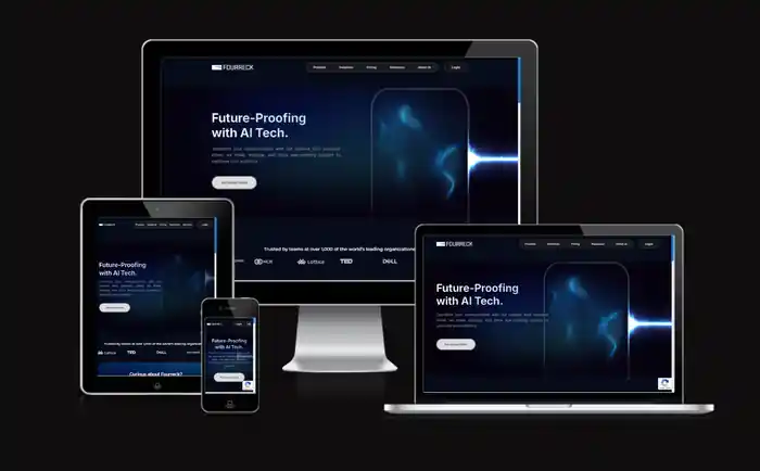 I can Create a Shopify store with dropshipping or manual products! π