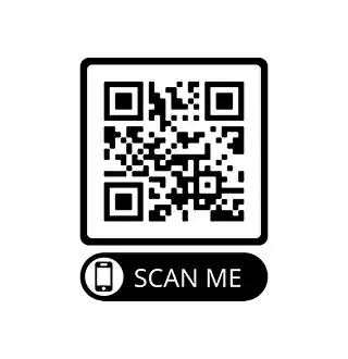 I can create professional qr code generator with logo in 24 hours