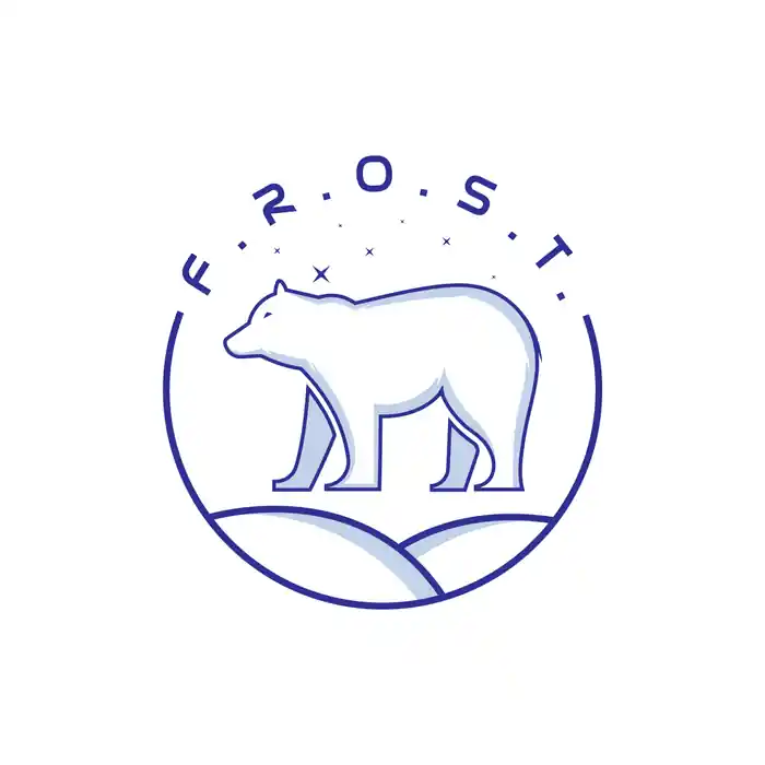 I can Custom Logo Creation & Redesign | Professional Brand Logo Design