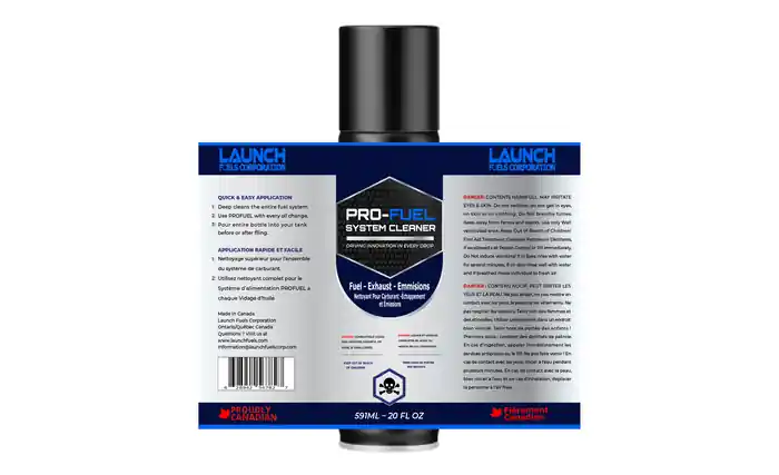 I can design packaging or label for your product