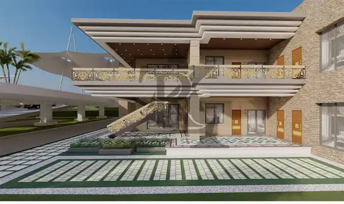 I can do 2/3d architectural floor plan,backyard,kitchen,bathroom,living room