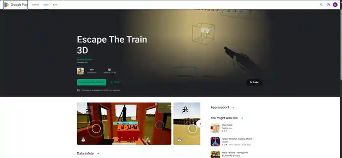 I can do Game Devolopment In Unreal Engine
