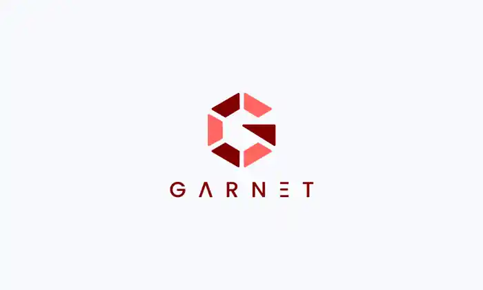 I can make modern minimalist creative brand logo design