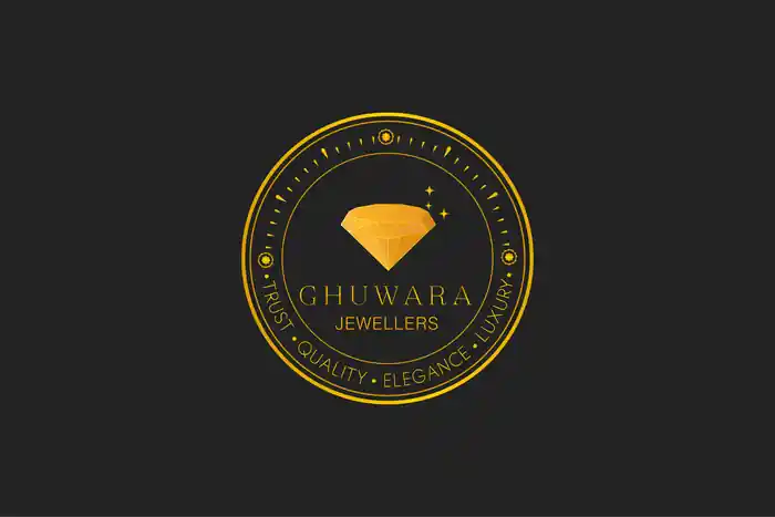 I can create unique minimalist logo design