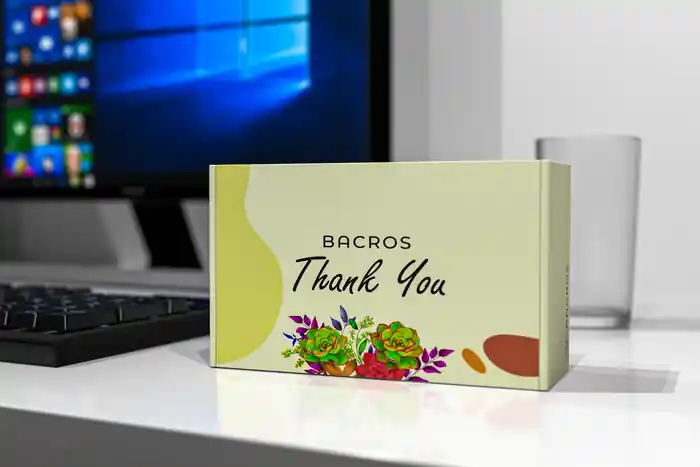 I can 3D Designer | Product Designer | 3D Product Visualization