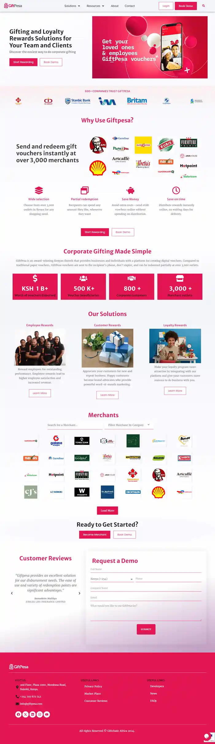 I can create craft precision websites in Elementor Pro