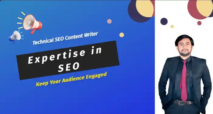 I can Write SEO Friendly Content Articles|Blog Post Articles