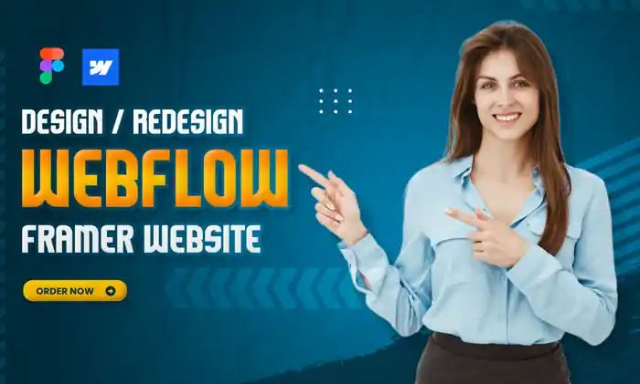 I can design, redesign, build, rebuild, clone, edit, fix or revamp wordpress