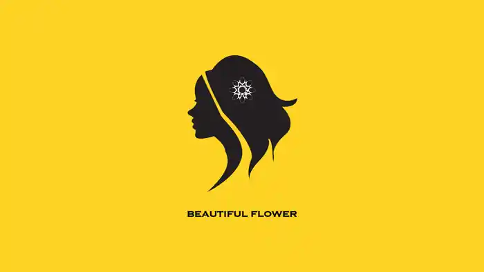 I can do luxury logo design for your brand identity 