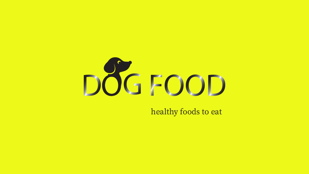 I can do luxury logo design for your brand identity 