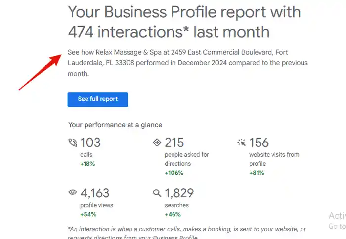 I can build up 10,000 google maps citations for gmb ranking and local