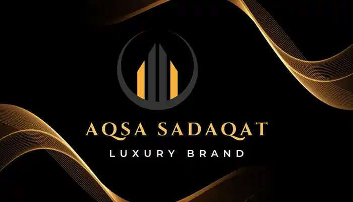 I can Sleek minimalist logo design crafted for modern professionals