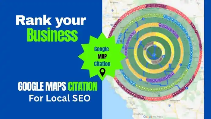 I can setup verify and fully optimize your google my busines gmb profile