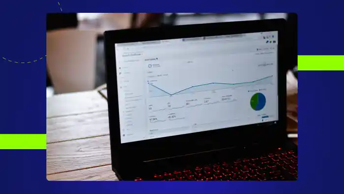 I can Setup Google Analytics 4 | GTM | Ecommerce Tracking | GA4 | Google Tag