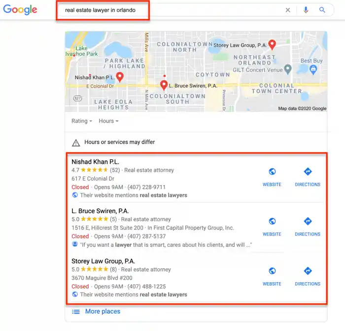 I can Do promote your business with free indexing 1000 Local Citations SEO