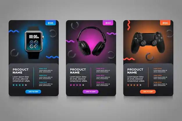 I can design a brochure and poster design