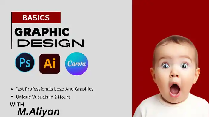 I can design professional and creative product labels