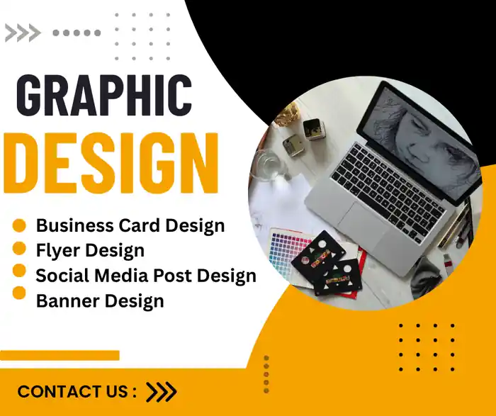 I can create professional business card design