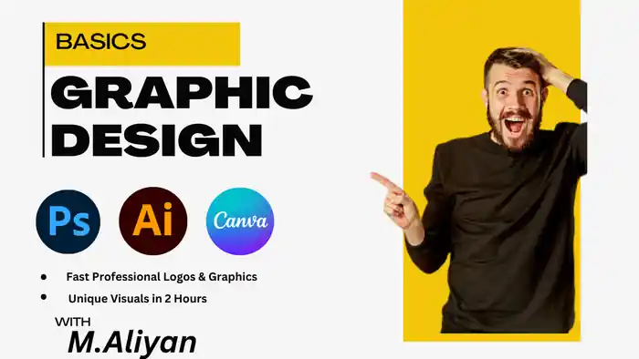 I can Design Eye-Catching YouTube Thumbnails That Boost Clicks