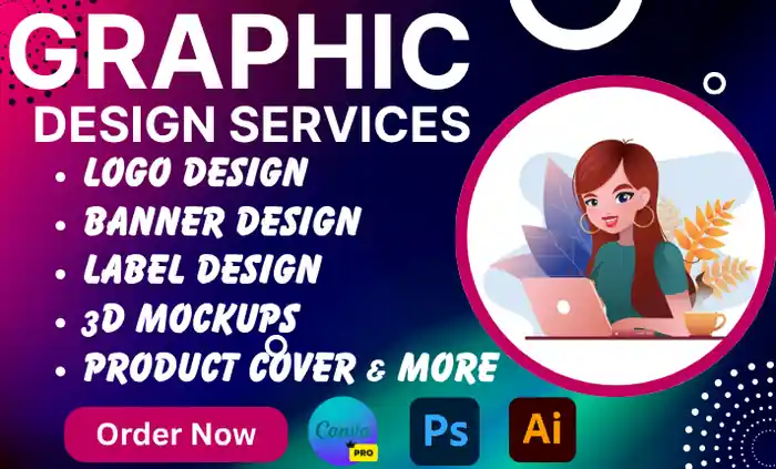I can "Professional Packaging Designer | Custom Pouch, Candy & Mylar Bag