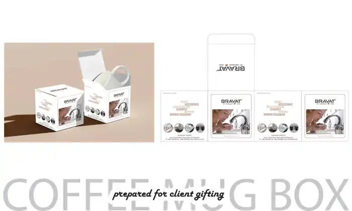 I can I am expert on branding, promotion, advertising, press printing design