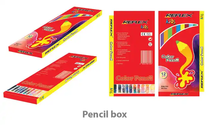 I can I am expert on branding, promotion, advertising, press printing design