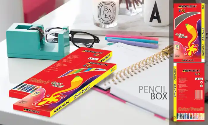 I can I am expert on branding, promotion, advertising, press printing design