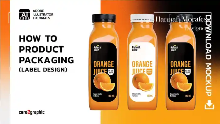 I can design a custom flyer to showcase your products or services