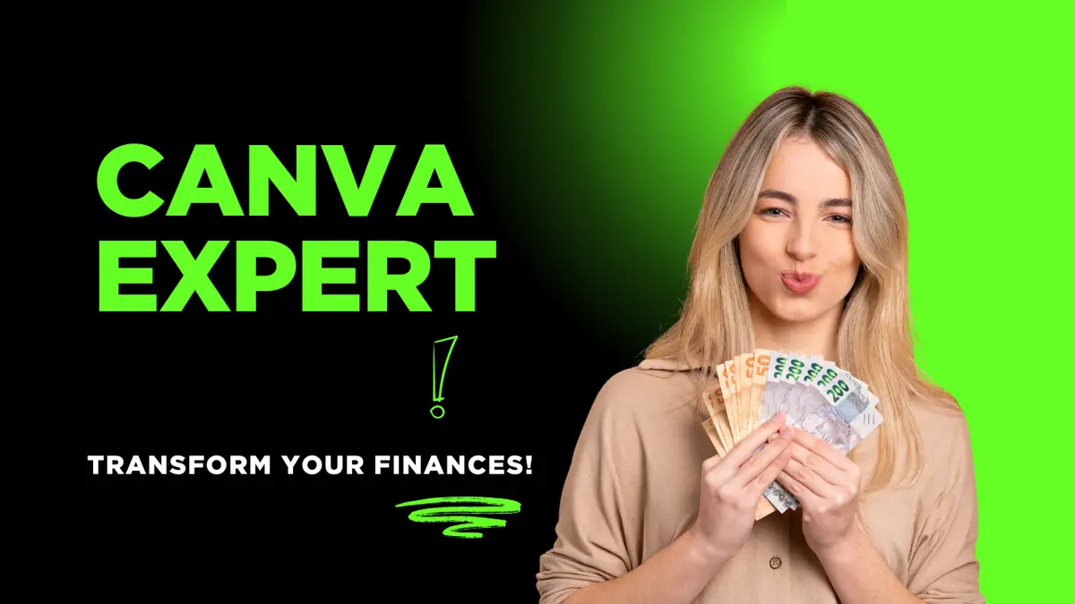I can design or edit any template or project in canva
